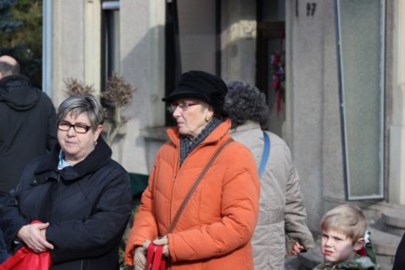 Zum Beenden - Bild anklicken