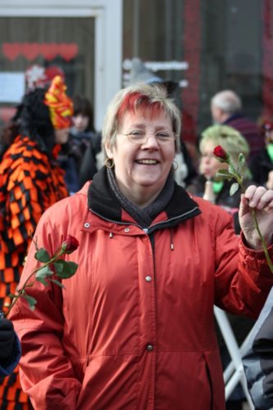 Zum Beenden - Bild anklicken