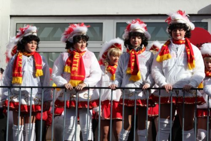 Zum Beenden - Bild anklicken