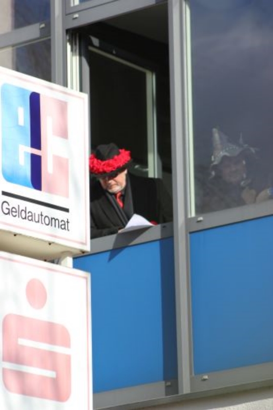 Zum Beenden - Bild anklicken