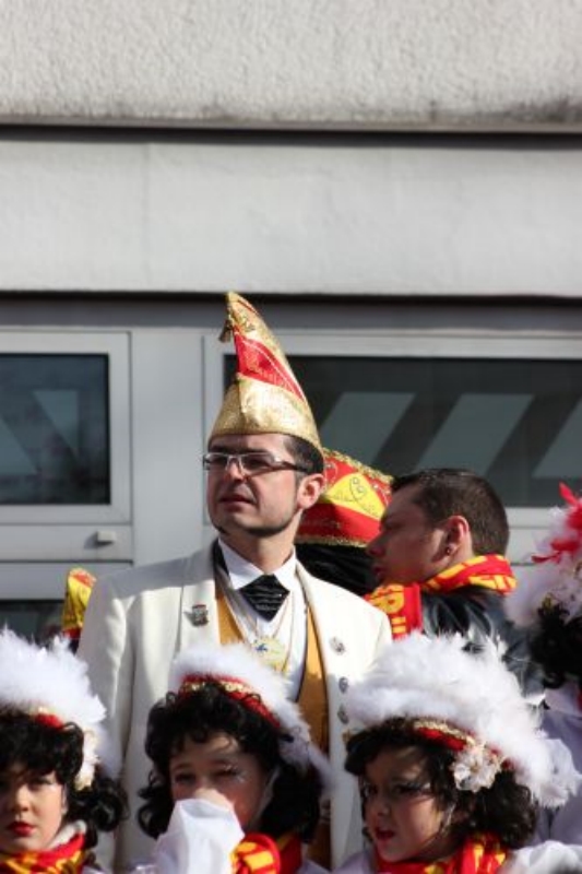 Zum Beenden - Bild anklicken
