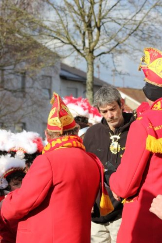 Zum Beenden - Bild anklicken