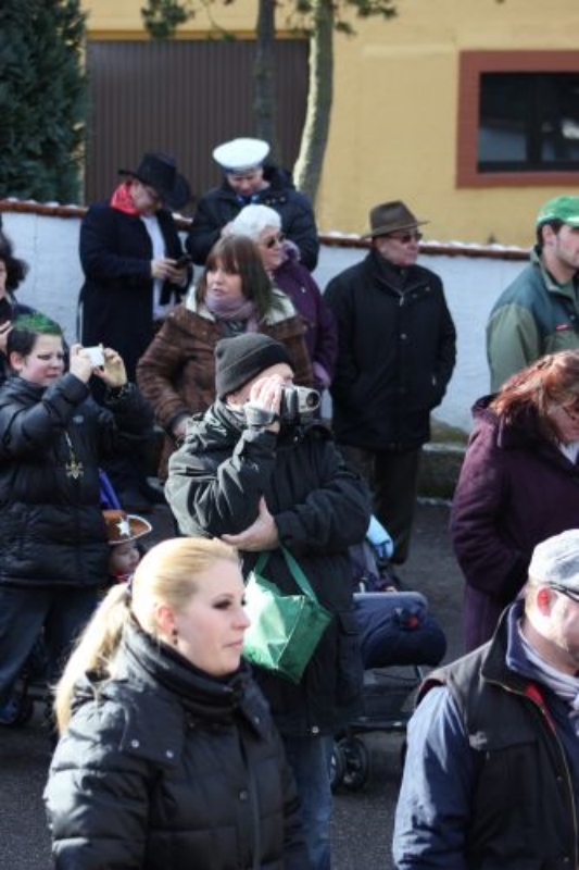 Zum Beenden - Bild anklicken