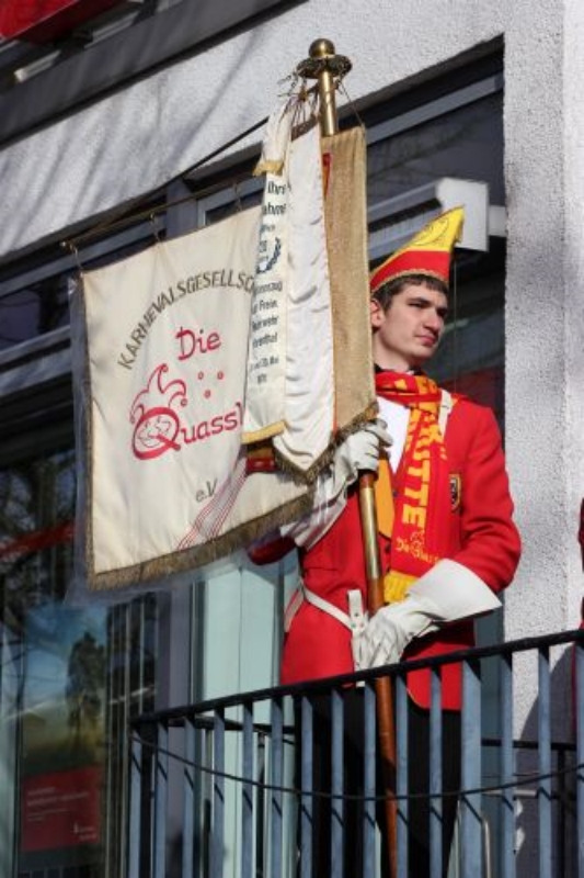 Zum Beenden - Bild anklicken