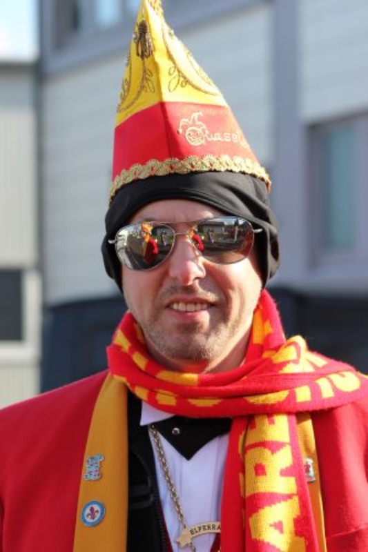 Zum Beenden - Bild anklicken