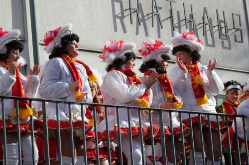 Zum Beenden - Bild anklicken