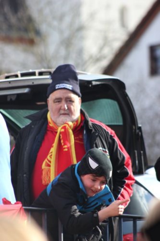 Zum Beenden - Bild anklicken