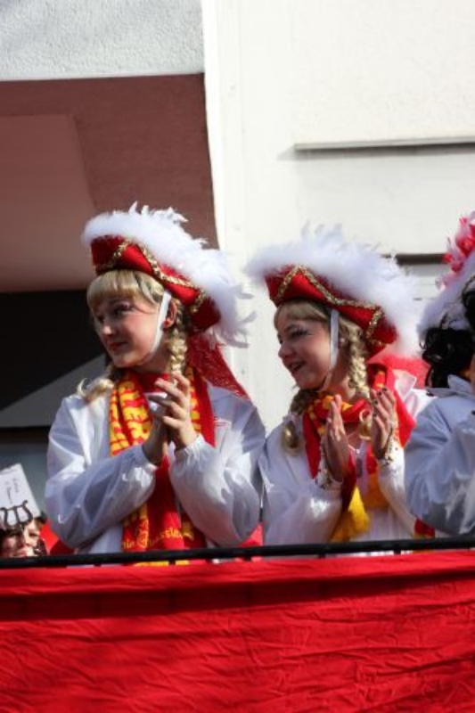Zum Beenden - Bild anklicken