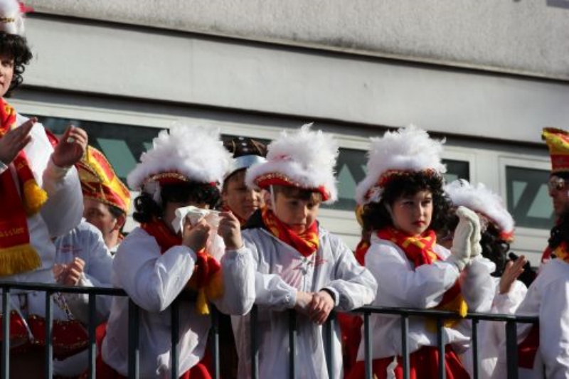 Zum Beenden - Bild anklicken