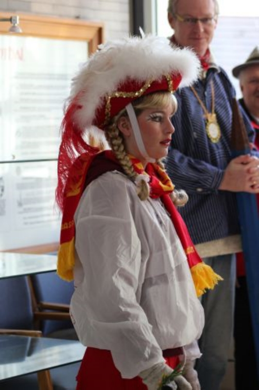 Zum Beenden - Bild anklicken