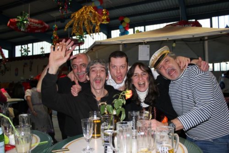 Zum Beenden - Bild anklicken