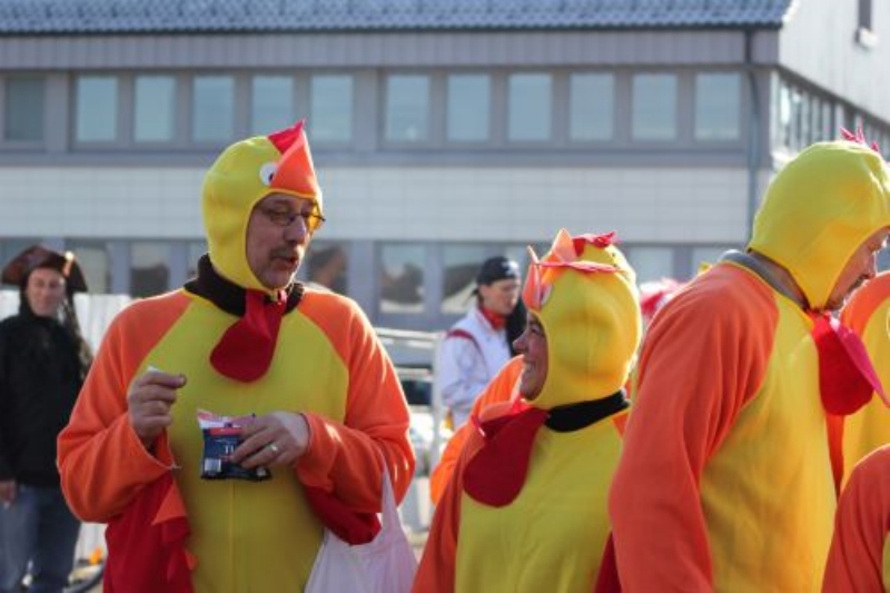 Zum Beenden - Bild anklicken