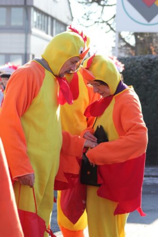 Zum Beenden - Bild anklicken