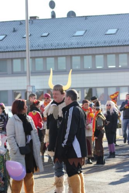 Zum Beenden - Bild anklicken