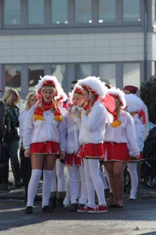 Zum Beenden - Bild anklicken