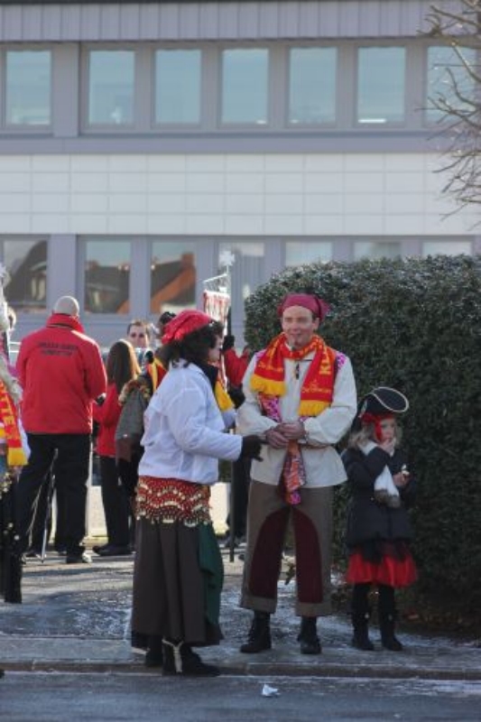 Zum Beenden - Bild anklicken