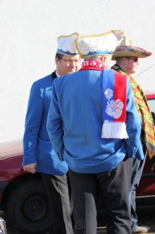 Zum Beenden - Bild anklicken