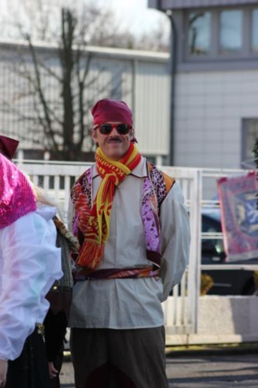 Zum Beenden - Bild anklicken