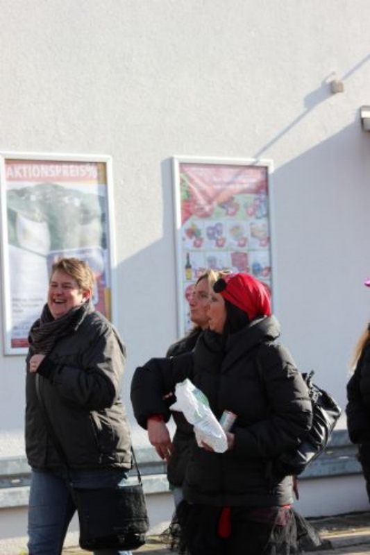 Zum Beenden - Bild anklicken
