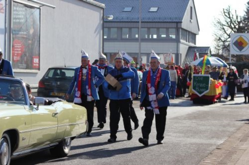Zum Beenden - Bild anklicken
