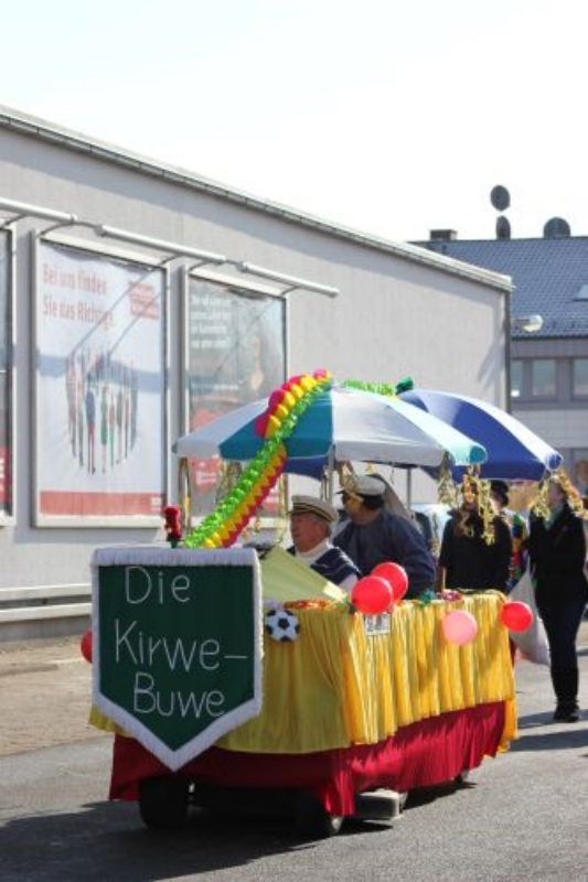 Zum Beenden - Bild anklicken