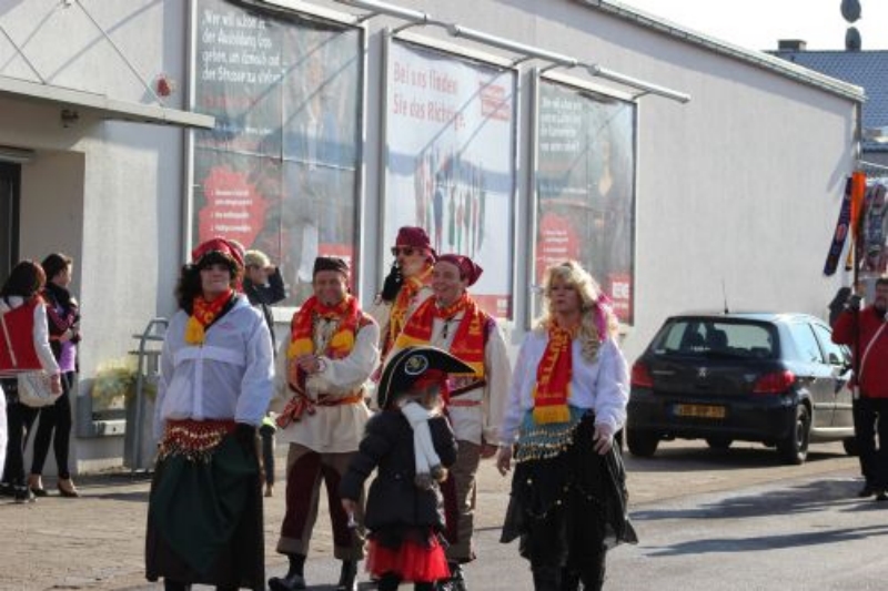 Zum Beenden - Bild anklicken