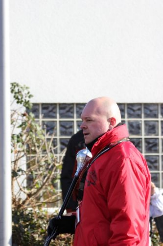 Zum Beenden - Bild anklicken