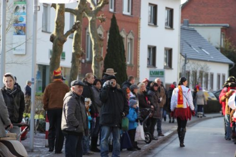 Zum Beenden - Bild anklicken