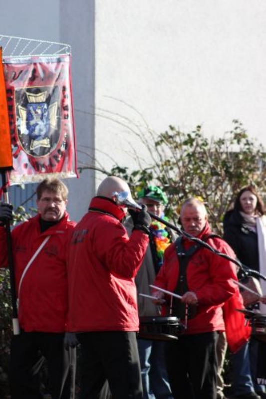 Zum Beenden - Bild anklicken