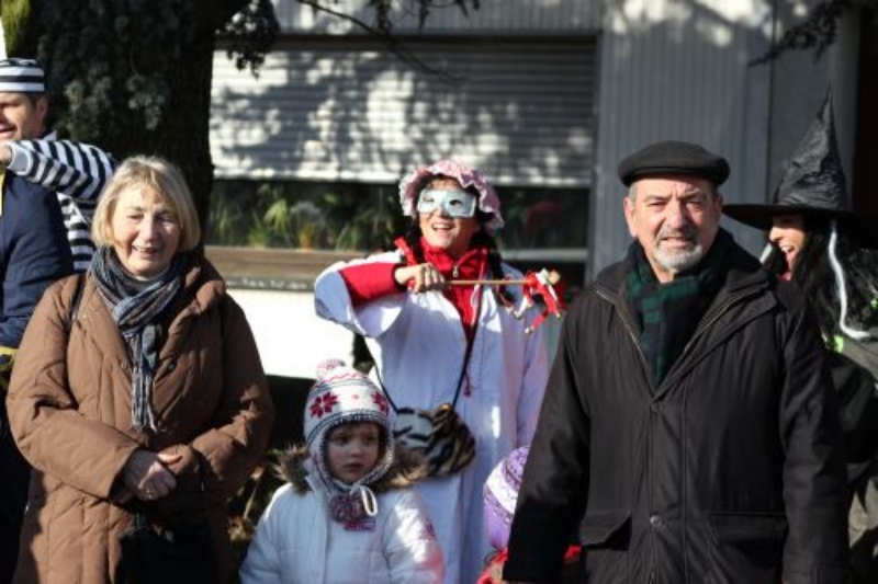 Zum Beenden - Bild anklicken