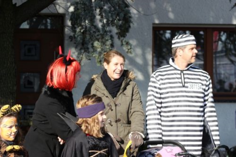 Zum Beenden - Bild anklicken