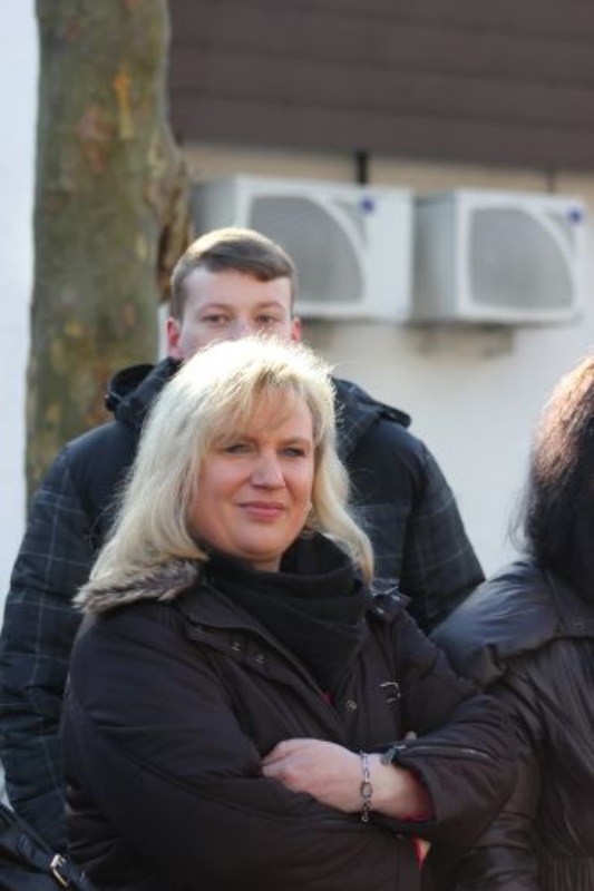 Zum Beenden - Bild anklicken