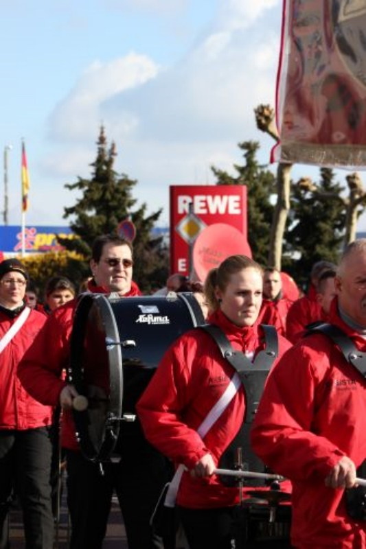 Zum Beenden - Bild anklicken
