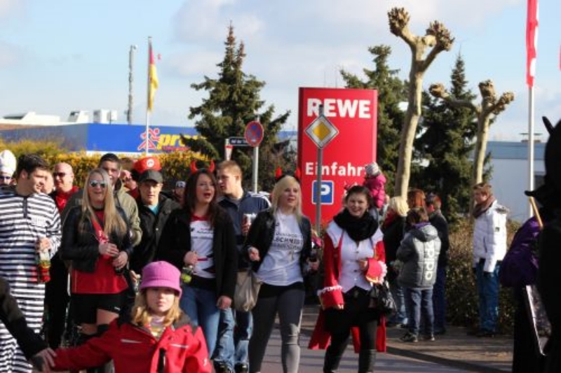 Zum Beenden - Bild anklicken