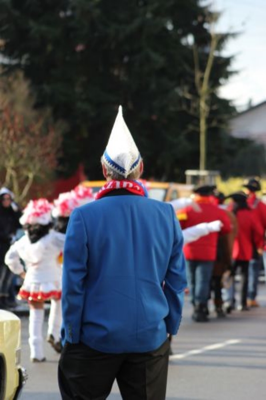 Zum Beenden - Bild anklicken