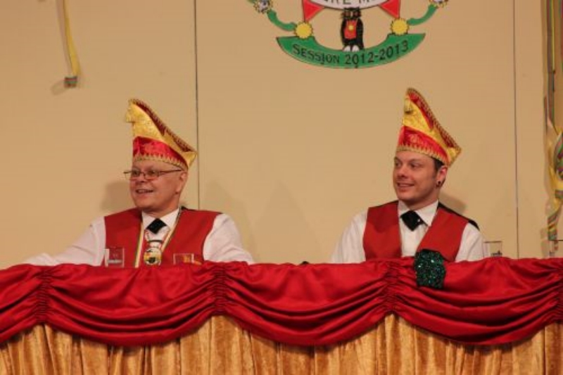 Zum Beenden - Bild anklicken