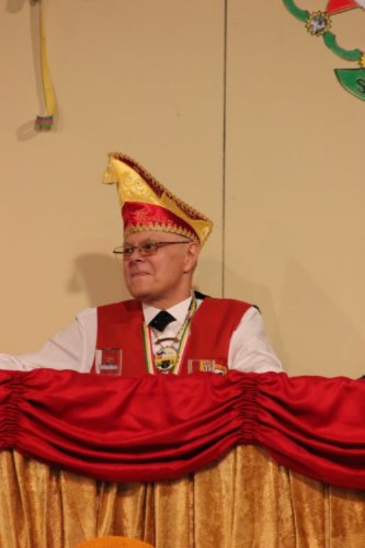 Zum Beenden - Bild anklicken