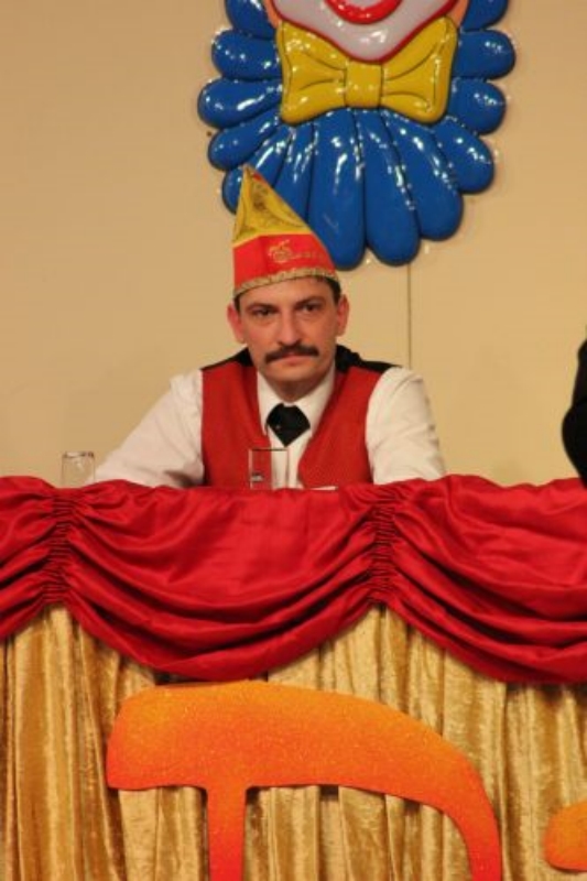 Zum Beenden - Bild anklicken