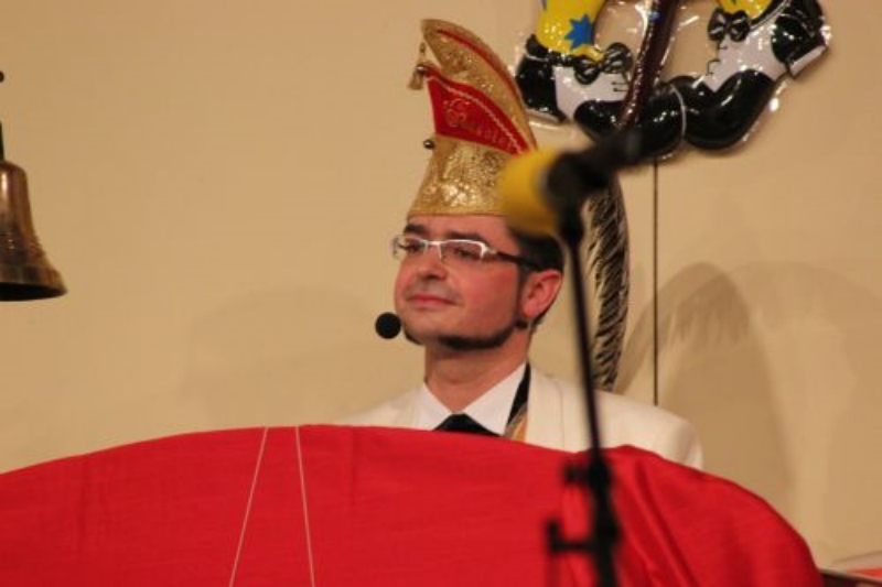 Zum Beenden - Bild anklicken