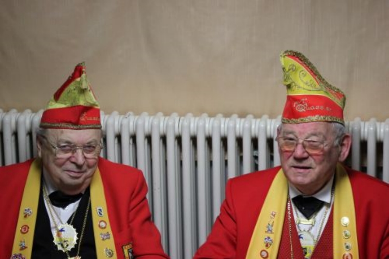 Zum Beenden - Bild anklicken