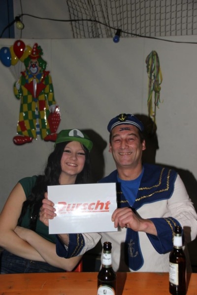 Zum Beenden - Bild anklicken