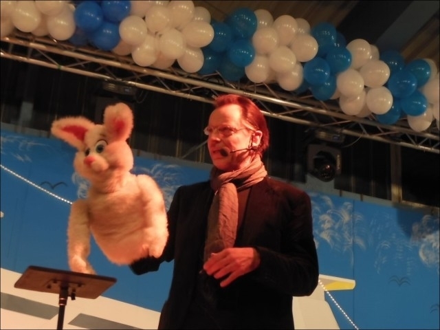 Zum Beenden - Bild anklicken
