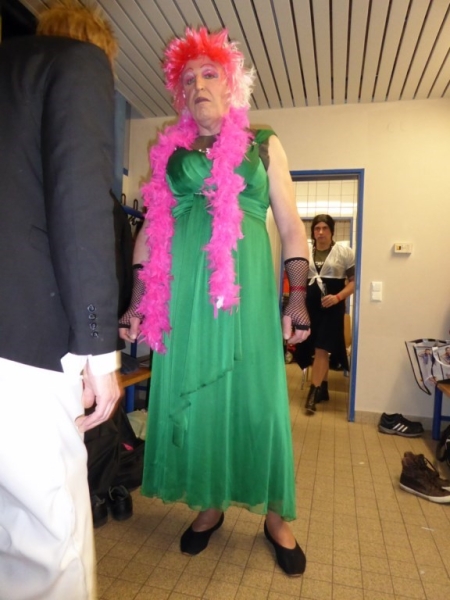 Zum Beenden - Bild anklicken
