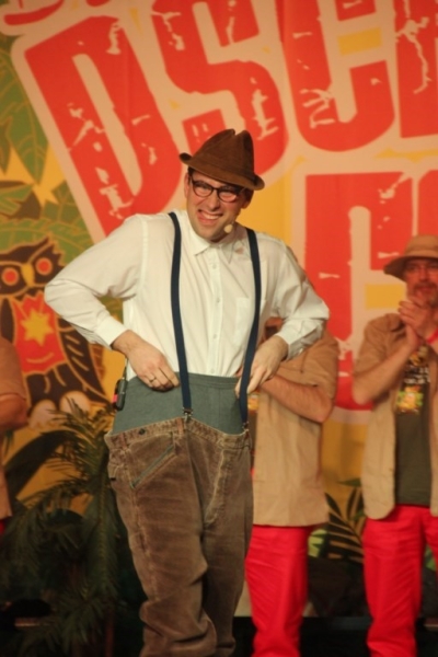 Zum Beenden - Bild anklicken
