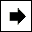 a74