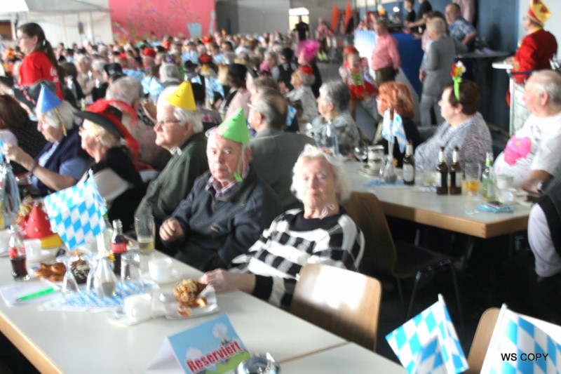 Zum Beenden - Bild anklicken