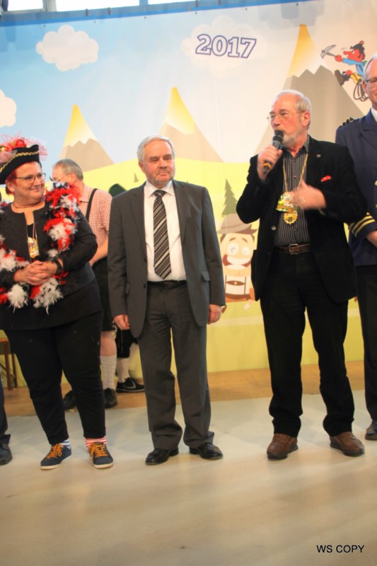Zum Beenden - Bild anklicken
