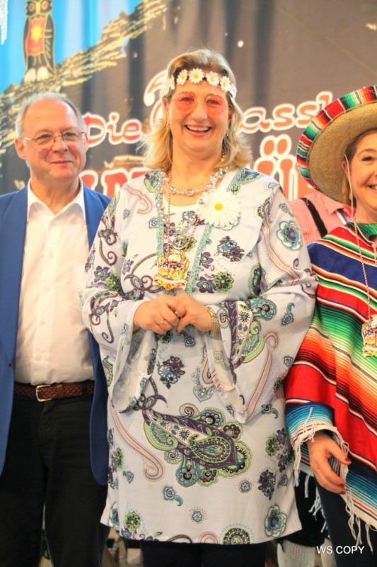 Zum Beenden - Bild anklicken