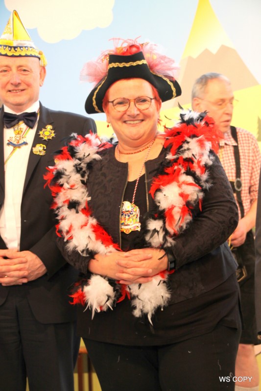 Zum Beenden - Bild anklicken