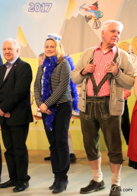 Zum Beenden - Bild anklicken
